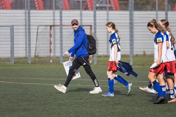 Bild 5 - wCJ Holstein Kiel Turnier